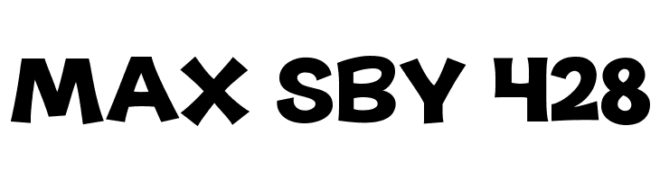 KG The Last Time  Free Fonts Download