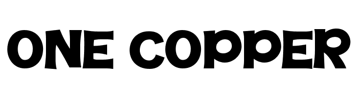 KG The Last Time  Free Fonts Download