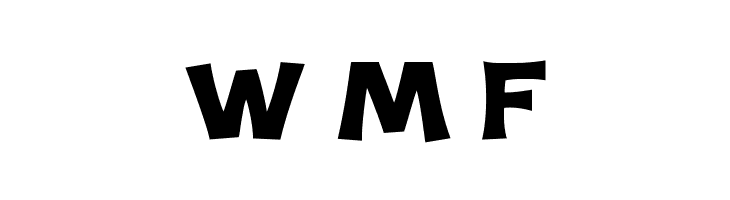 KG The Last Time  Free Fonts Download