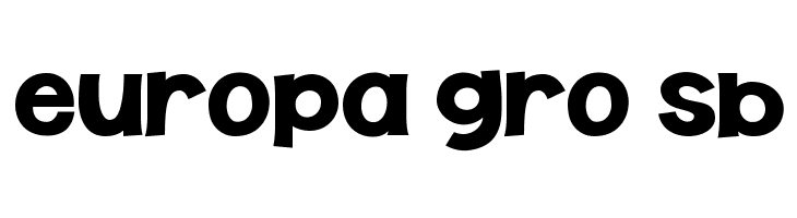 KG The Last Time  Free Fonts Download