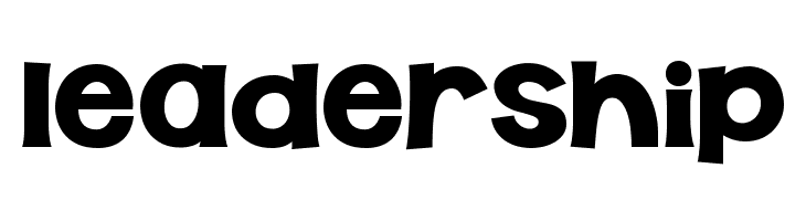 KG The Last Time  Free Fonts Download