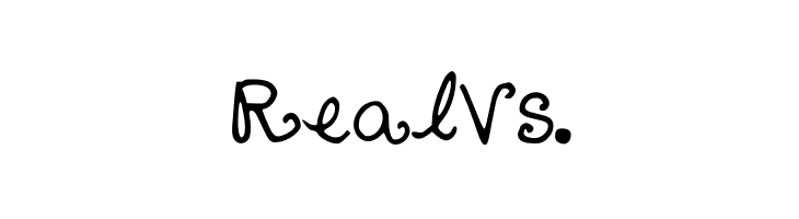 Nanaimo  Free Fonts Download