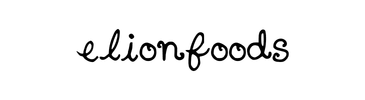 Nanaimo  Free Fonts Download