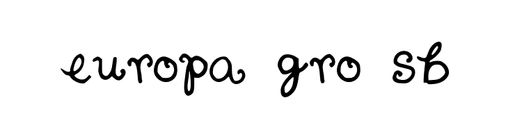 Nanaimo  Free Fonts Download