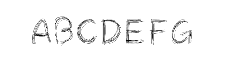 Cheveuxdange  Free Fonts Download