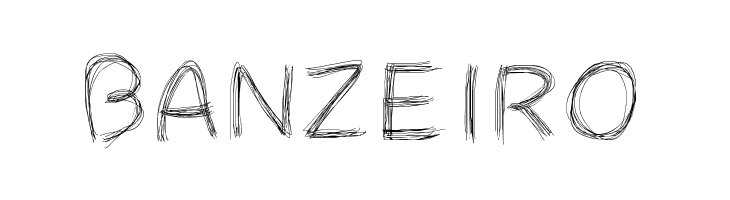 Cheveuxdange  Free Fonts Download