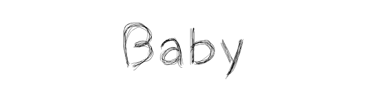 Cheveuxdange  Free Fonts Download