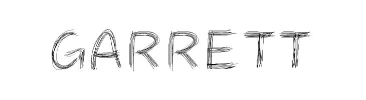 Cheveuxdange  Free Fonts Download