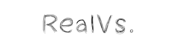 Cheveuxdange  Free Fonts Download