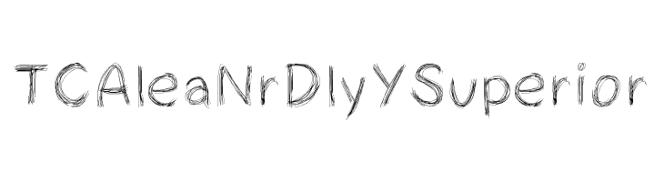 Cheveuxdange  Free Fonts Download