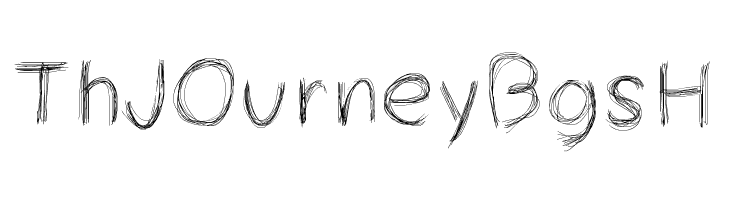 Cheveuxdange  Free Fonts Download