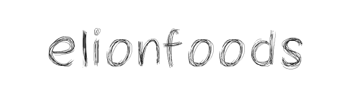 Cheveuxdange  Free Fonts Download