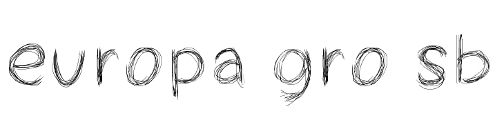 Cheveuxdange  Free Fonts Download