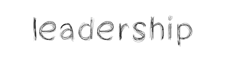 Cheveuxdange  Free Fonts Download