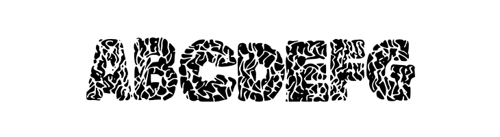 Brainy  Free Fonts Download