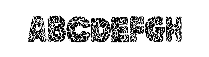 Brainy  Free Fonts Download