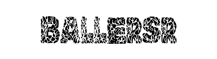 Brainy  Free Fonts Download