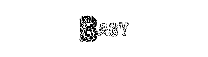 Brainy  Free Fonts Download