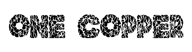 Brainy  Free Fonts Download