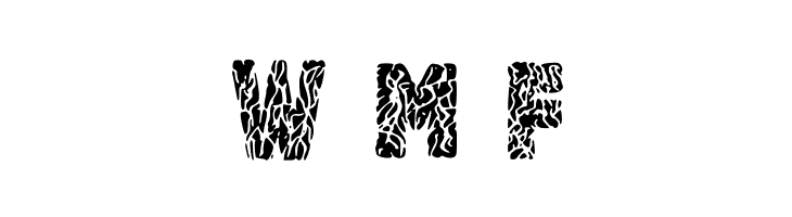 Brainy  Free Fonts Download