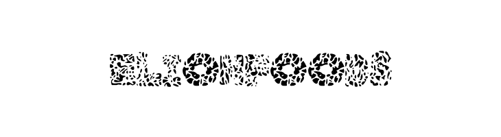 Brainy  Free Fonts Download