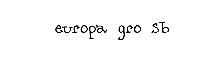 PrettyCityKitties  Free Fonts Download