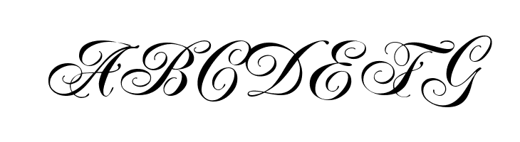 Jacoba Bold  Free Fonts Download