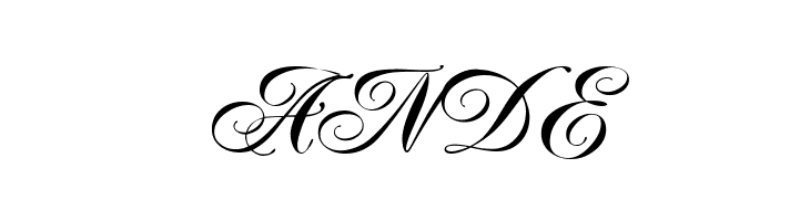 Jacoba Bold  Free Fonts Download