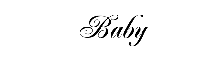 Jacoba Bold  Free Fonts Download