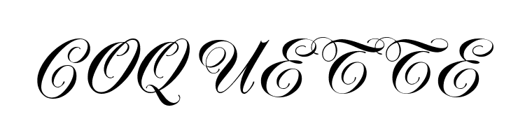 Jacoba Bold  Free Fonts Download