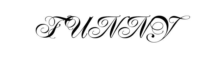 Jacoba Bold  Free Fonts Download