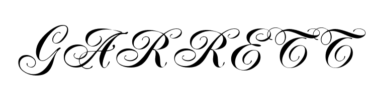 Jacoba Bold  Free Fonts Download