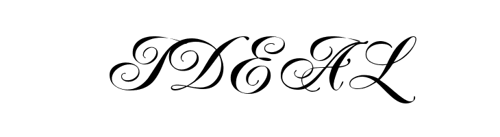 Jacoba Bold  Free Fonts Download