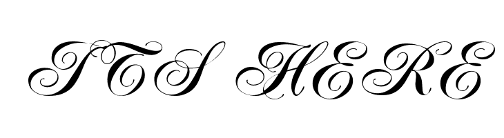 Jacoba Bold  Free Fonts Download