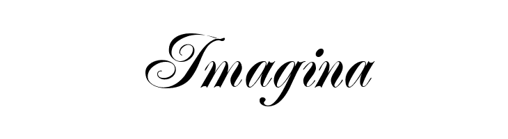 Jacoba Bold  Free Fonts Download