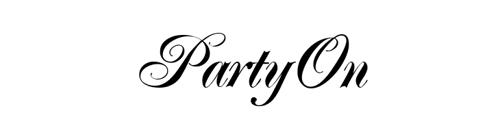 Jacoba Bold  Free Fonts Download