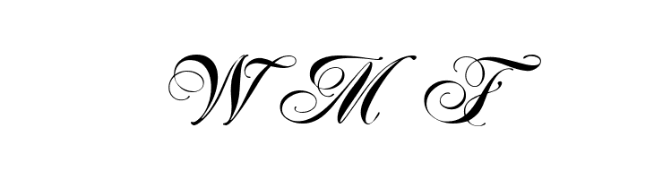 Jacoba Bold  Free Fonts Download