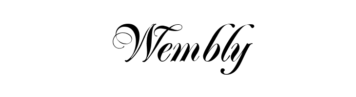 Jacoba Bold  Free Fonts Download