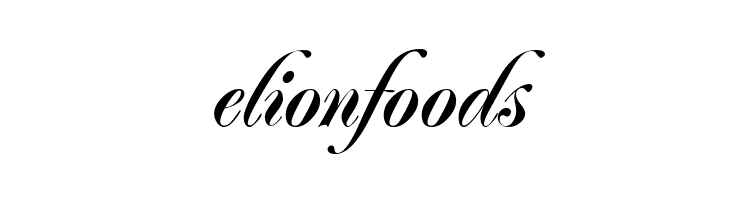 Jacoba Bold  Free Fonts Download