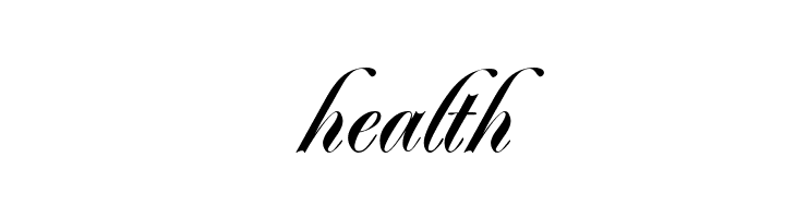 Jacoba Bold  Free Fonts Download