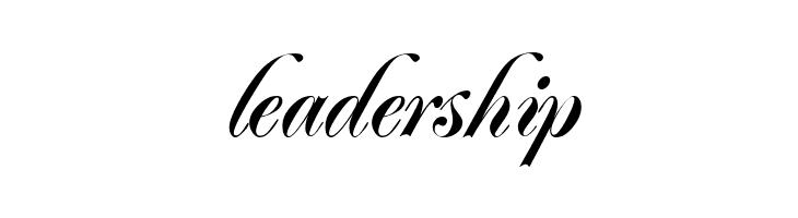 Jacoba Bold  Free Fonts Download