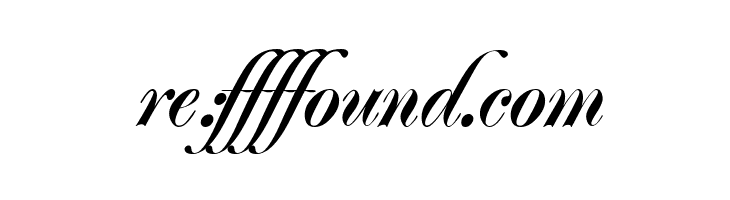 Jacoba Bold  Free Fonts Download