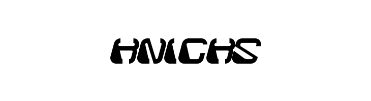 ELECTRO MAGNET  Free Fonts Download