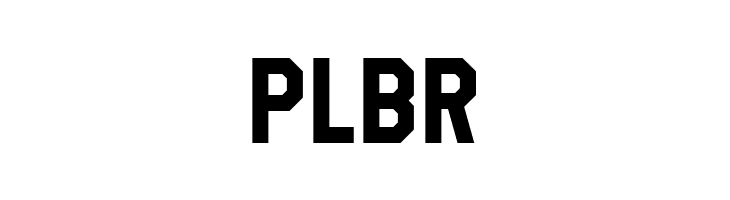 High School USA Sans  Free Fonts Download