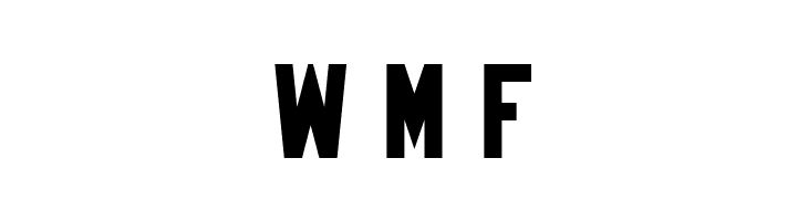 High School USA Sans  Free Fonts Download