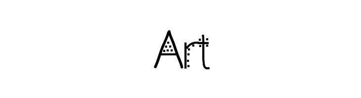 miss  Free Fonts Download