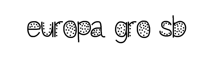 miss  Free Fonts Download