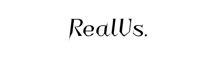 Charakterny  Free Fonts Download