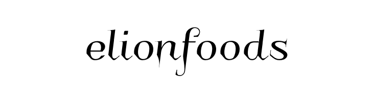 Charakterny  Free Fonts Download