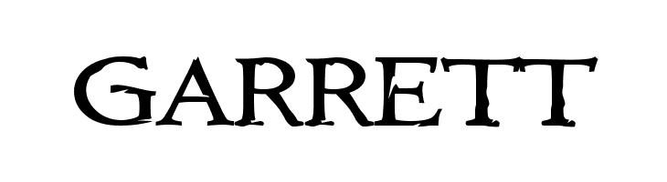 Immortal  Free Fonts Download